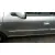 CITROEN XSARA BERLINA '2001 1.6 16V SATISFACTION PLATA