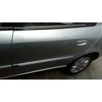 CITROEN XSARA BERLINA '2001 1.6 16V SATISFACTION PLATA