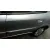 CITROEN XSARA BERLINA '2001 1.6 16V SATISFACTION PLATA