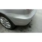 CITROEN XSARA BERLINA '2001 1.6 16V SATISFACTION PLATA