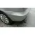 CITROEN XSARA BERLINA '2001 1.6 16V SATISFACTION PLATA