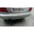 CITROEN XSARA BERLINA '2001 1.6 16V SATISFACTION PLATA