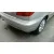CITROEN XSARA BERLINA '2001 1.6 16V SATISFACTION PLATA