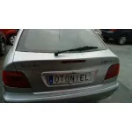 CITROEN XSARA BERLINA '2001 1.6 16V SATISFACTION PLATA