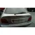 CITROEN XSARA BERLINA '2001 1.6 16V SATISFACTION PLATA