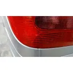CITROEN XSARA BERLINA '2001 1.6 16V SATISFACTION PLATA