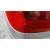 CITROEN XSARA BERLINA '2001 1.6 16V SATISFACTION PLATA