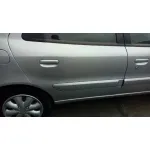 CITROEN XSARA BERLINA '2001 1.6 16V SATISFACTION PLATA
