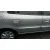 CITROEN XSARA BERLINA '2001 1.6 16V SATISFACTION PLATA