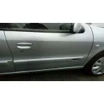 CITROEN XSARA BERLINA '2001 1.6 16V SATISFACTION PLATA