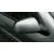 CITROEN XSARA BERLINA '2001 1.6 16V SATISFACTION PLATA