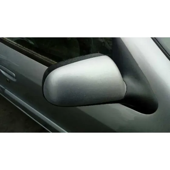 CITROEN XSARA BERLINA '2001 1.6 16V SATISFACTION PLATA