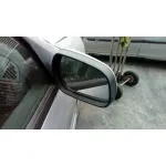 CITROEN XSARA BERLINA '2001 1.6 16V SATISFACTION PLATA