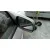 CITROEN XSARA BERLINA '2001 1.6 16V SATISFACTION PLATA