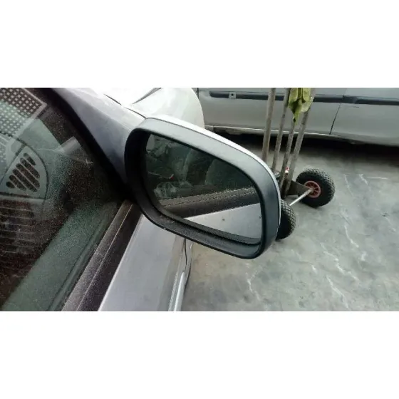 CITROEN XSARA BERLINA '2001 1.6 16V SATISFACTION PLATA