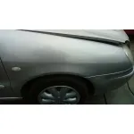 CITROEN XSARA BERLINA '2001 1.6 16V SATISFACTION PLATA