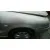 CITROEN XSARA BERLINA '2001 1.6 16V SATISFACTION PLATA