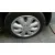 CITROEN XSARA BERLINA '2001 1.6 16V SATISFACTION PLATA