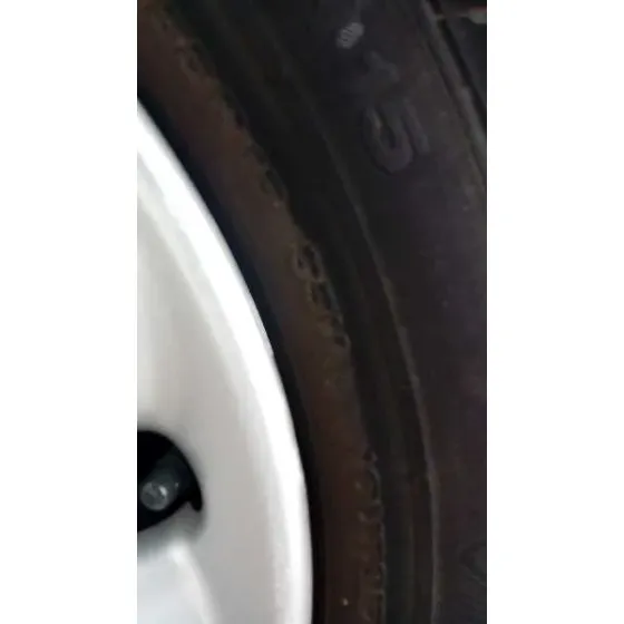 CITROEN XSARA BERLINA '2001 1.6 16V SATISFACTION PLATA