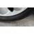 CITROEN XSARA BERLINA '2001 1.6 16V SATISFACTION PLATA