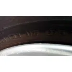 CITROEN XSARA BERLINA '2001 1.6 16V SATISFACTION PLATA