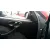 CITROEN XSARA BERLINA '2001 1.6 16V SATISFACTION PLATA