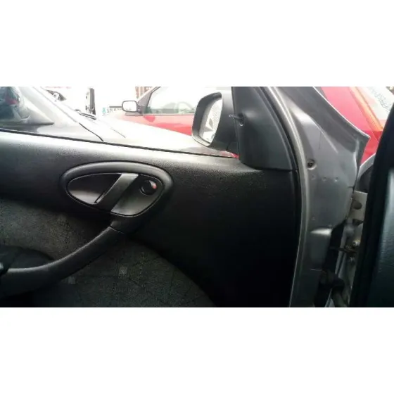 CITROEN XSARA BERLINA '2001 1.6 16V SATISFACTION PLATA