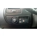 CITROEN XSARA BERLINA '2001 1.6 16V SATISFACTION PLATA