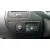 CITROEN XSARA BERLINA '2001 1.6 16V SATISFACTION PLATA