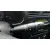 CITROEN XSARA BERLINA '2001 1.6 16V SATISFACTION PLATA