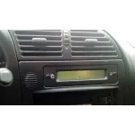 CITROEN XSARA BERLINA '2001 1.6 16V SATISFACTION PLATA