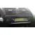 CITROEN XSARA BERLINA '2001 1.6 16V SATISFACTION PLATA