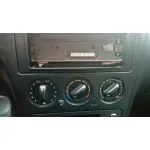 CITROEN XSARA BERLINA '2001 1.6 16V SATISFACTION PLATA