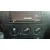 CITROEN XSARA BERLINA '2001 1.6 16V SATISFACTION PLATA