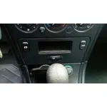 CITROEN XSARA BERLINA '2001 1.6 16V SATISFACTION PLATA