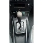 CITROEN XSARA BERLINA '2001 1.6 16V SATISFACTION PLATA