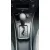 CITROEN XSARA BERLINA '2001 1.6 16V SATISFACTION PLATA