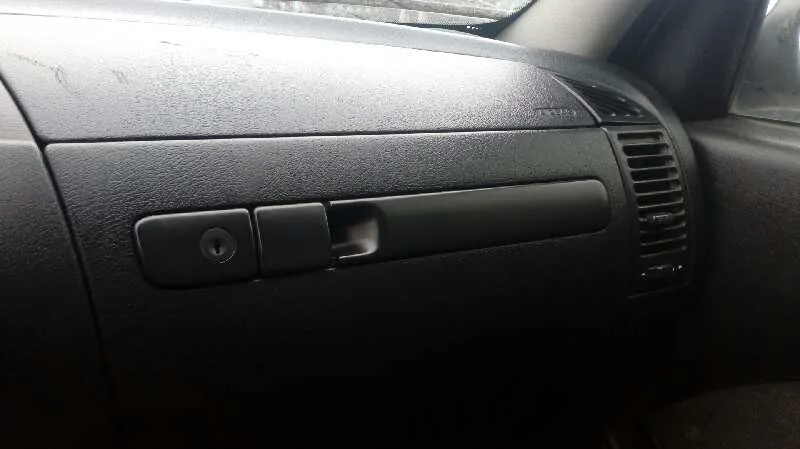 CITROEN XSARA BERLINA '2001 1.6 16V SATISFACTION PLATA