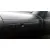 CITROEN XSARA BERLINA '2001 1.6 16V SATISFACTION PLATA