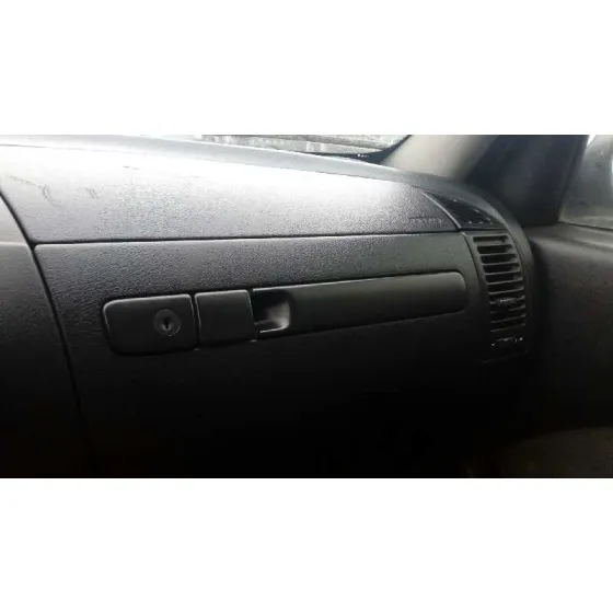 CITROEN XSARA BERLINA '2001 1.6 16V SATISFACTION PLATA