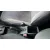 CITROEN XSARA BERLINA '2001 1.6 16V SATISFACTION PLATA
