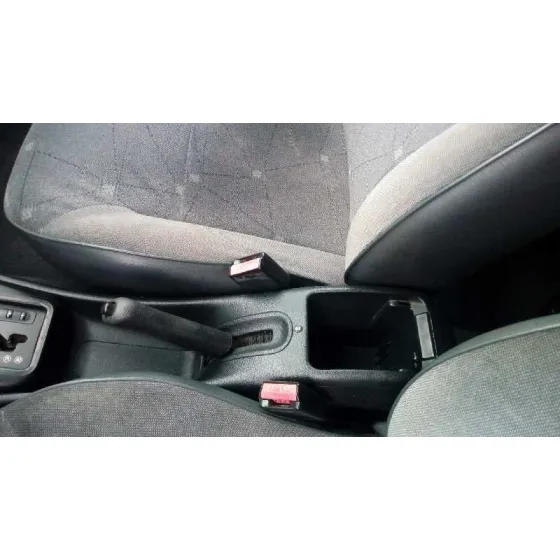 CITROEN XSARA BERLINA '2001 1.6 16V SATISFACTION PLATA