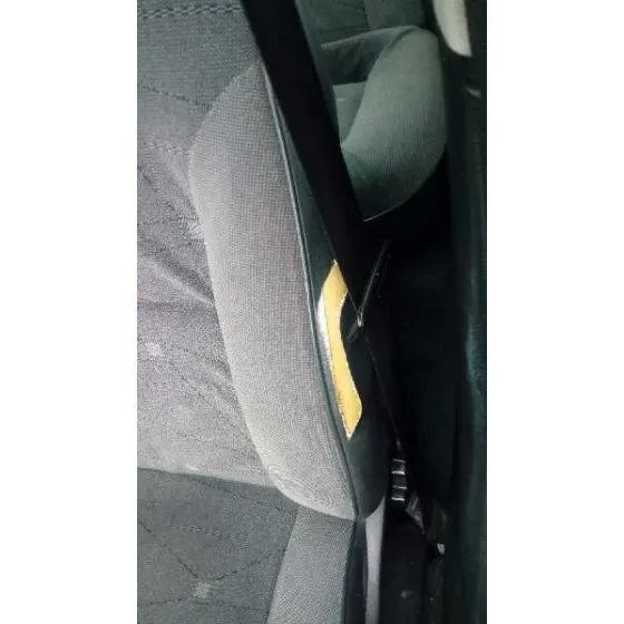 CITROEN XSARA BERLINA '2001 1.6 16V SATISFACTION PLATA