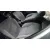 CITROEN XSARA BERLINA '2001 1.6 16V SATISFACTION PLATA