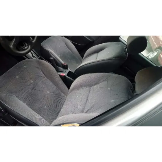 CITROEN XSARA BERLINA '2001 1.6 16V SATISFACTION PLATA