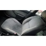 CITROEN XSARA BERLINA '2001 1.6 16V SATISFACTION PLATA