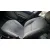 CITROEN XSARA BERLINA '2001 1.6 16V SATISFACTION PLATA