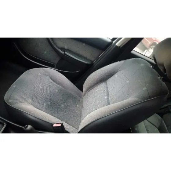 CITROEN XSARA BERLINA '2001 1.6 16V SATISFACTION PLATA