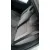 CITROEN XSARA BERLINA '2001 1.6 16V SATISFACTION PLATA