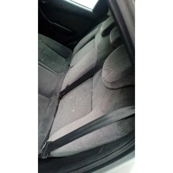 CITROEN XSARA BERLINA '2001 1.6 16V SATISFACTION PLATA